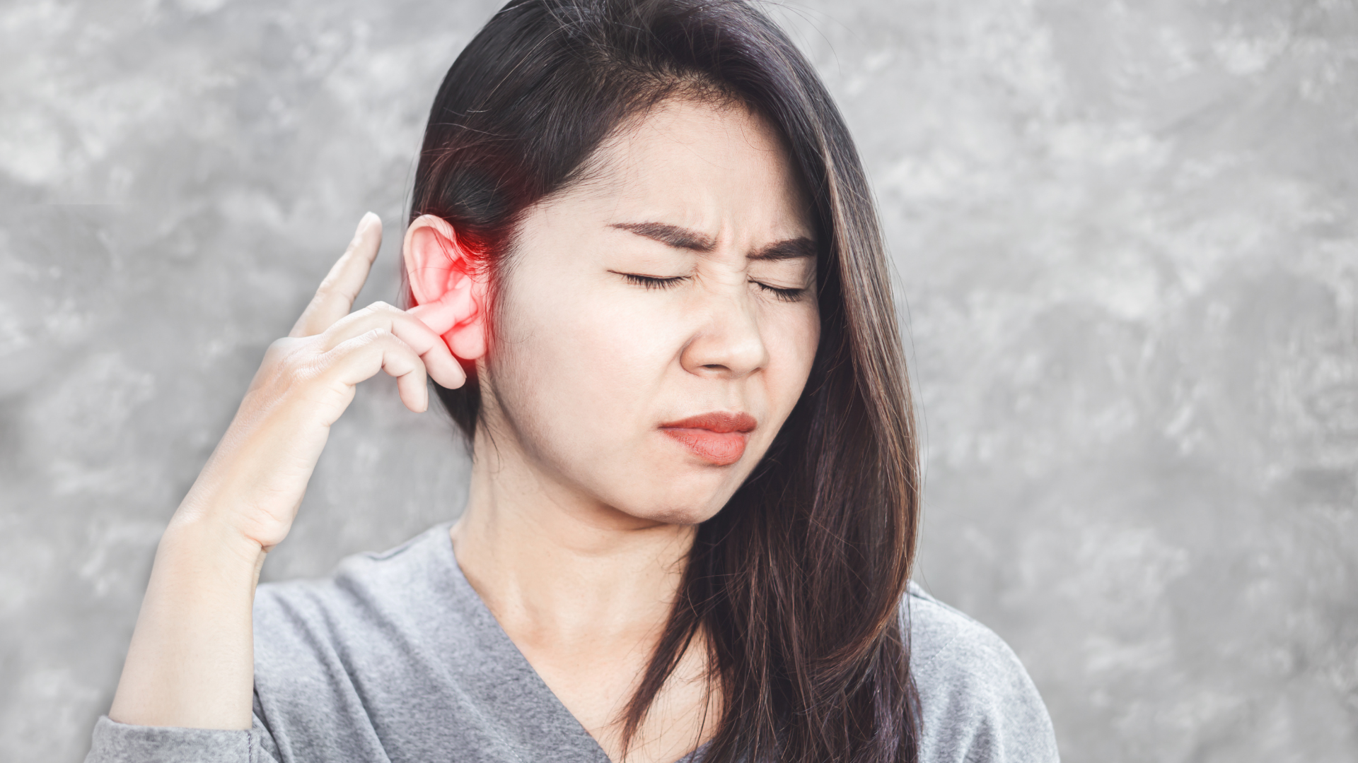 Sự Thật Về Ù Tai (Tinnitus): Nguyên Nhân, Điều Trị & Mẹo Giảm Triệu Chứng