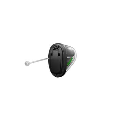 Oticon Own™ Invisible-in-the-Canal (IIC)