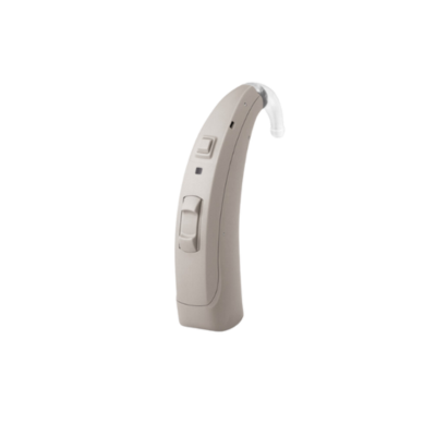 Impact SP B 220